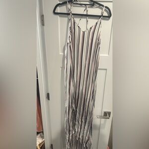 Dress size M, never worn